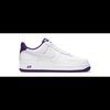 airforcekicks